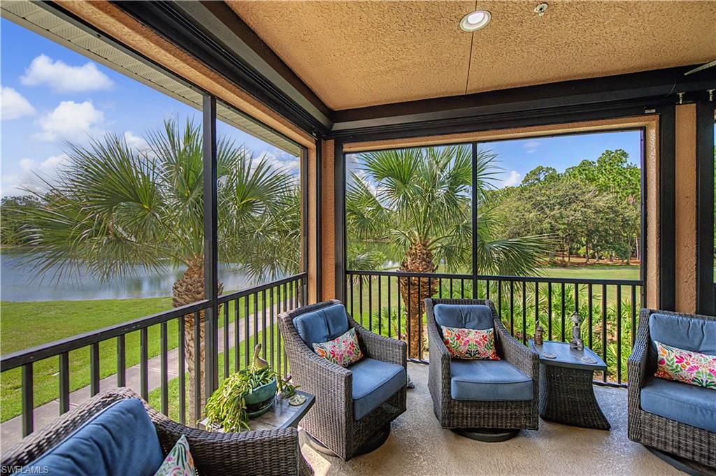 10651 Pelican Preserve BLVD C photo 12