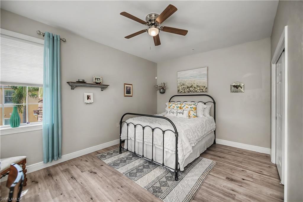 10651 Pelican Preserve BLVD C photo 22