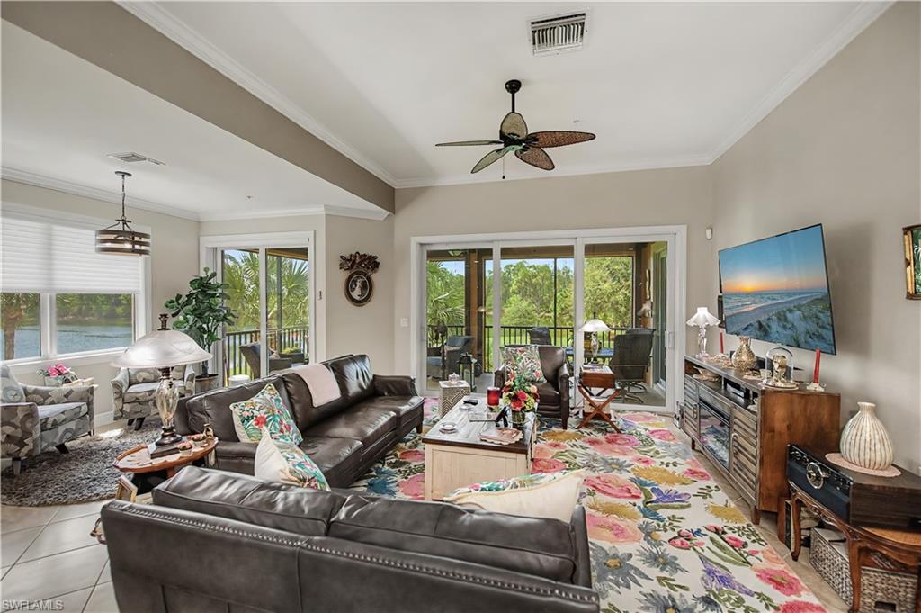 10651 Pelican Preserve BLVD C photo 7