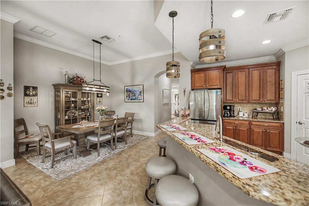 10651 Pelican Preserve BLVD C