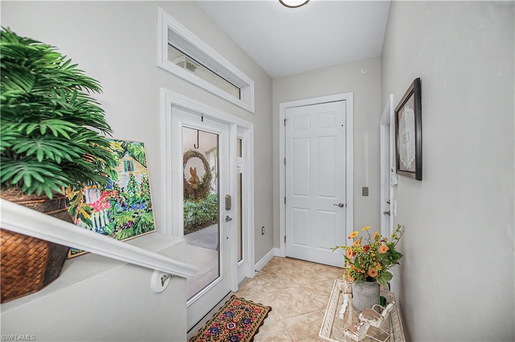 10651 Pelican Preserve BLVD C photo 32
