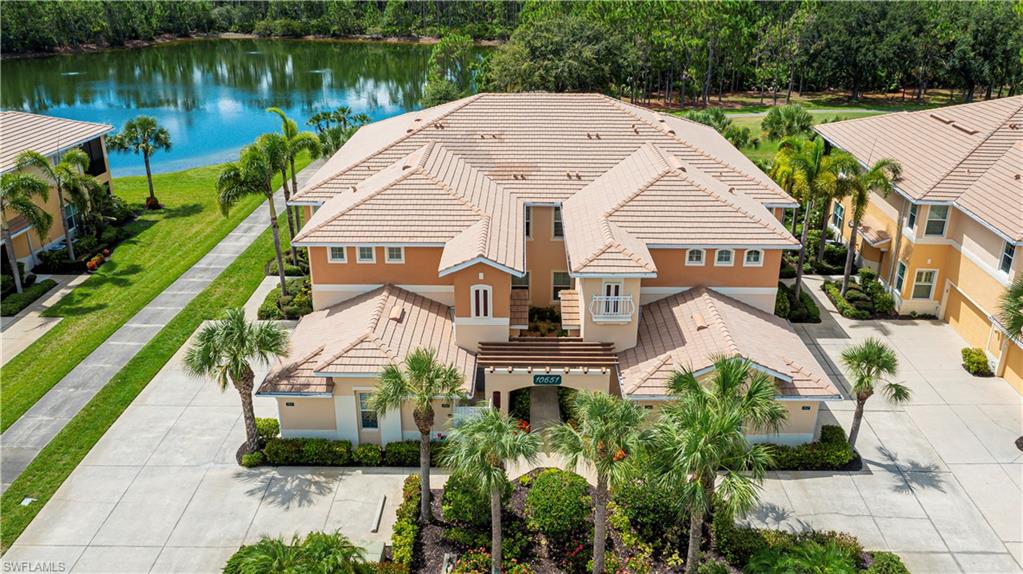 10651 Pelican Preserve BLVD C