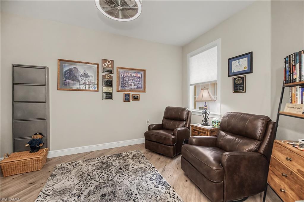 10651 Pelican Preserve BLVD C photo 28