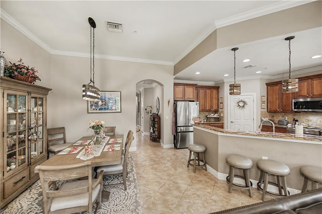 10651 Pelican Preserve BLVD C photo 9