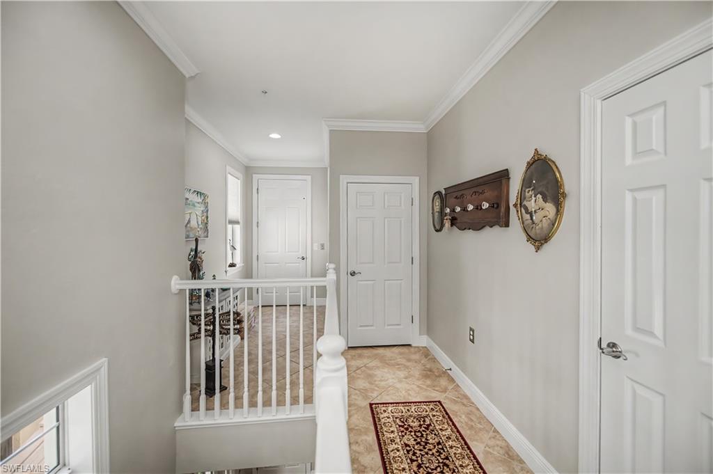 10651 Pelican Preserve BLVD C photo 24