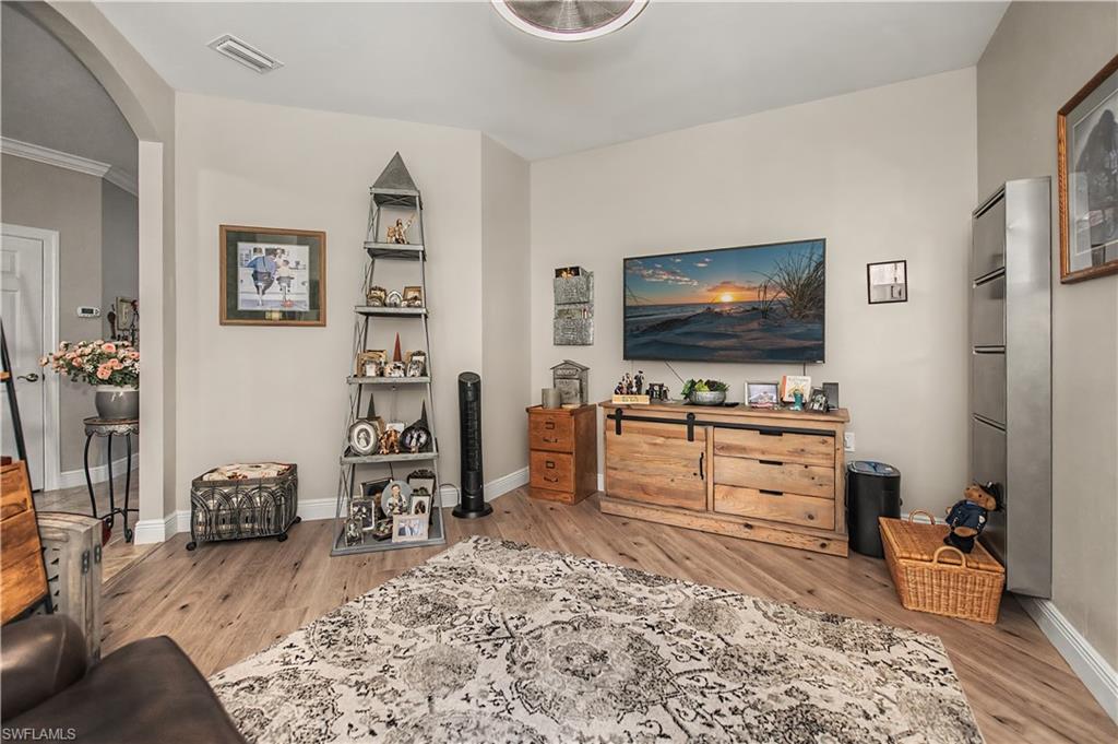 10651 Pelican Preserve BLVD C photo 30