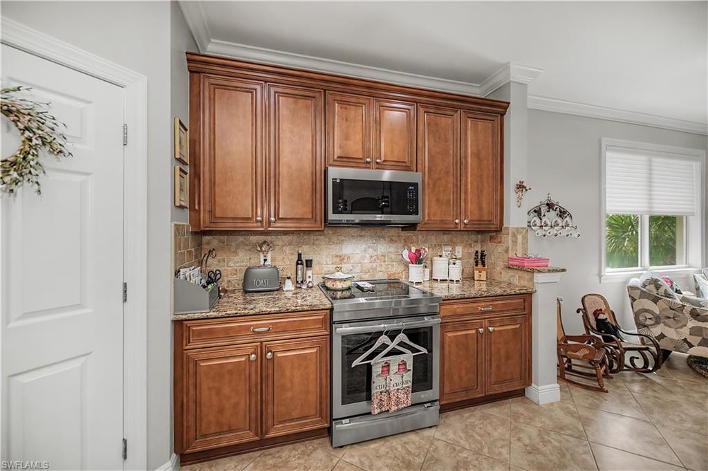 10651 Pelican Preserve BLVD C photo 34
