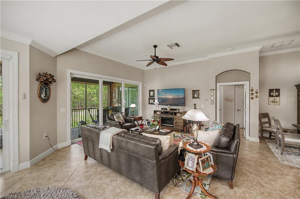 10651 Pelican Preserve BLVD C photo 38
