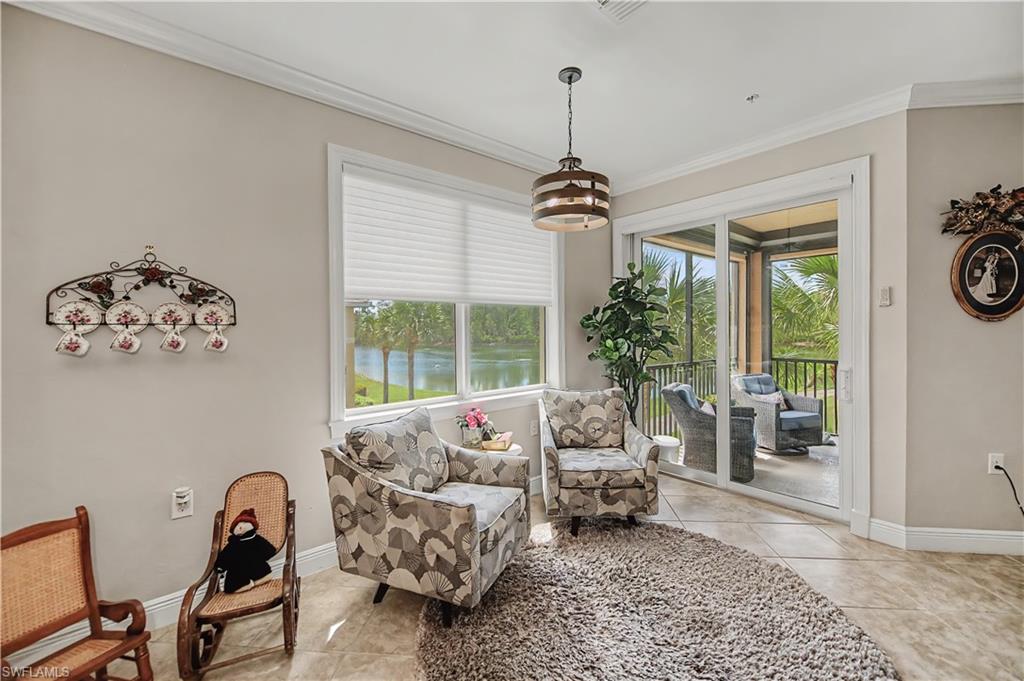 10651 Pelican Preserve BLVD C photo 10