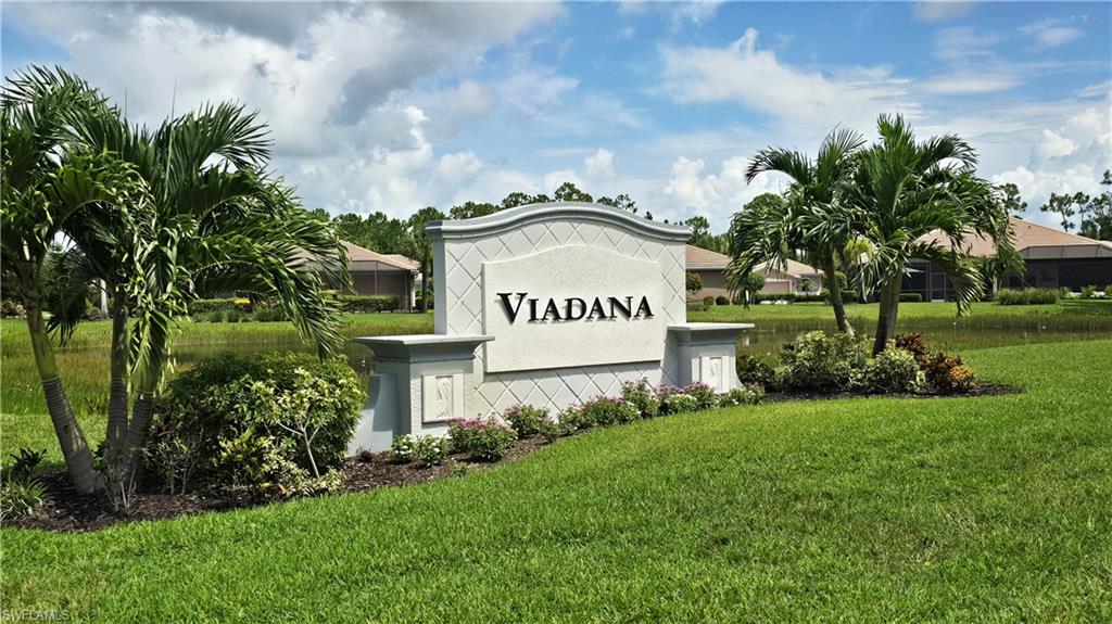 10651 Pelican Preserve BLVD C photo 49