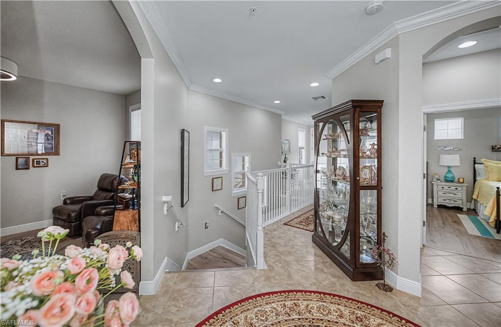 10651 Pelican Preserve BLVD C photo 33