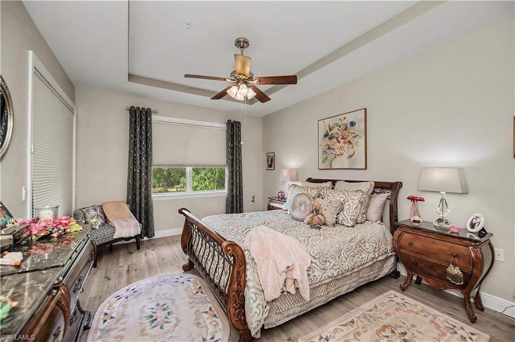 10651 Pelican Preserve BLVD C photo 14