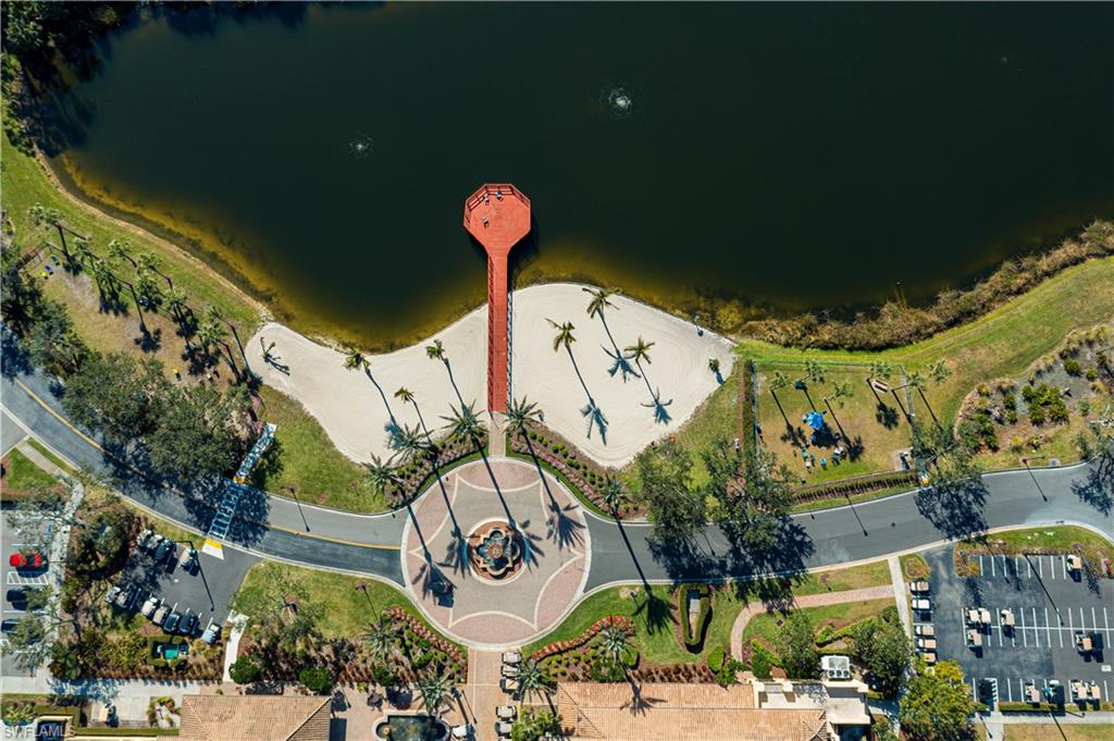 10651 Pelican Preserve BLVD C photo 41