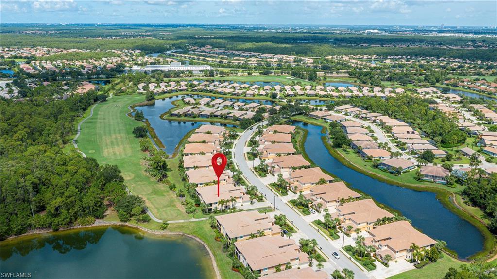 10651 Pelican Preserve BLVD C photo 45