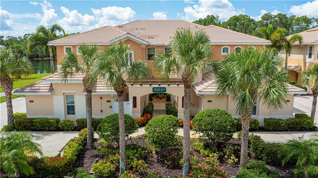 10651 Pelican Preserve BLVD C photo 50