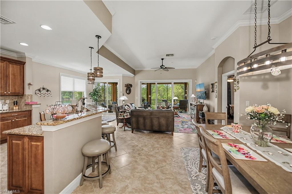 10651 Pelican Preserve BLVD C photo 37