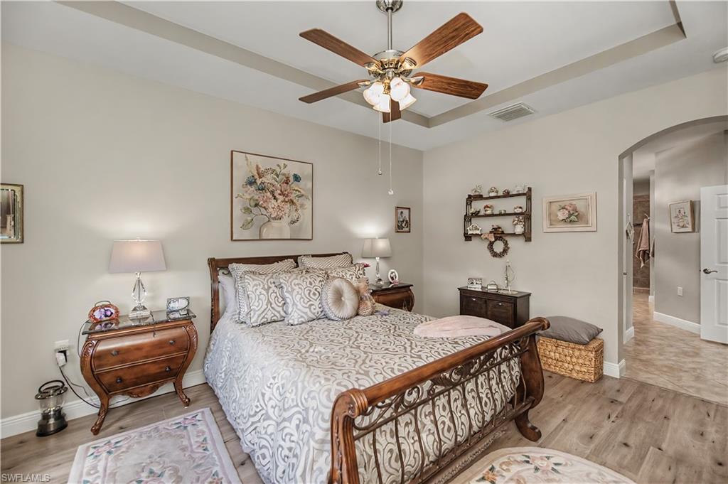 10651 Pelican Preserve BLVD C photo 15