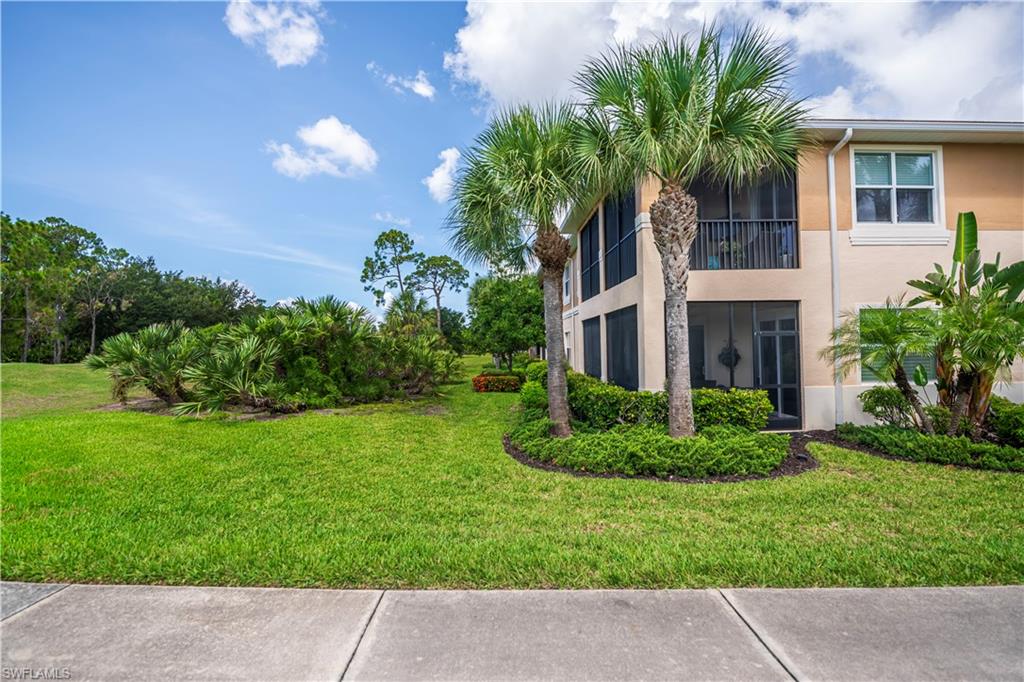 10651 Pelican Preserve BLVD C photo 48