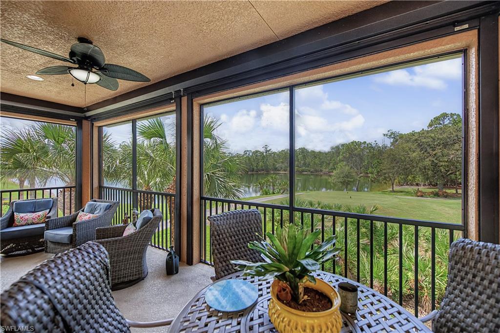 10651 Pelican Preserve BLVD C photo 11