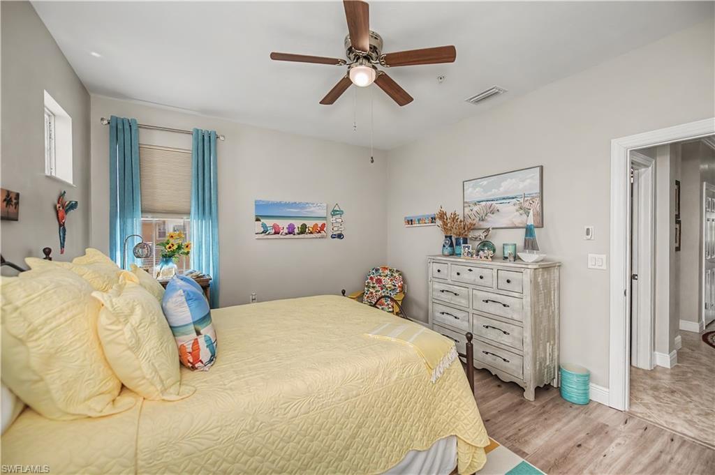 10651 Pelican Preserve BLVD C photo 19