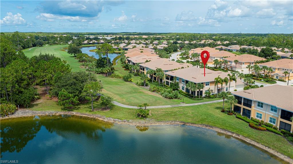 10651 Pelican Preserve BLVD C photo 44