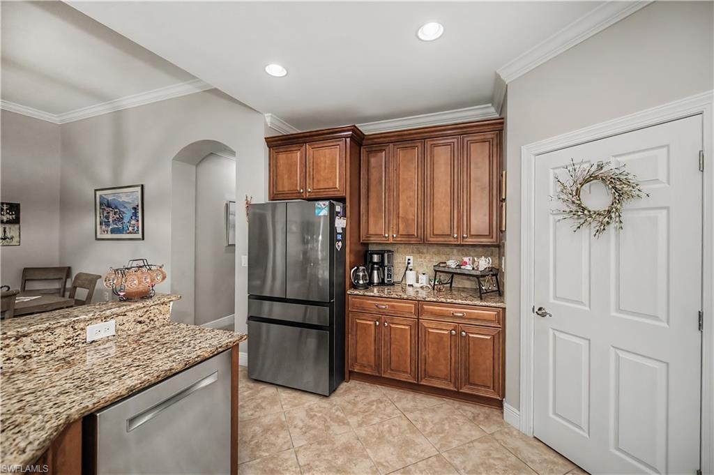 10651 Pelican Preserve BLVD C photo 35