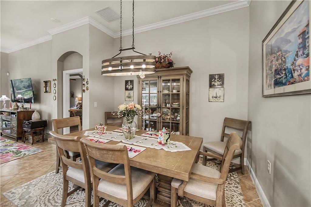 10651 Pelican Preserve BLVD C photo 39