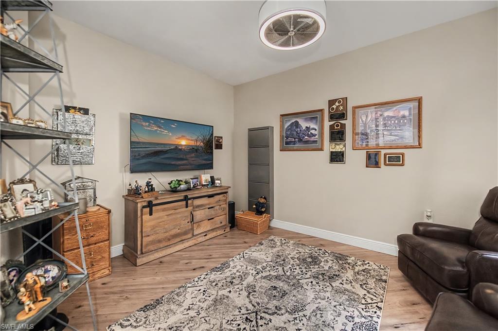 10651 Pelican Preserve BLVD C photo 29