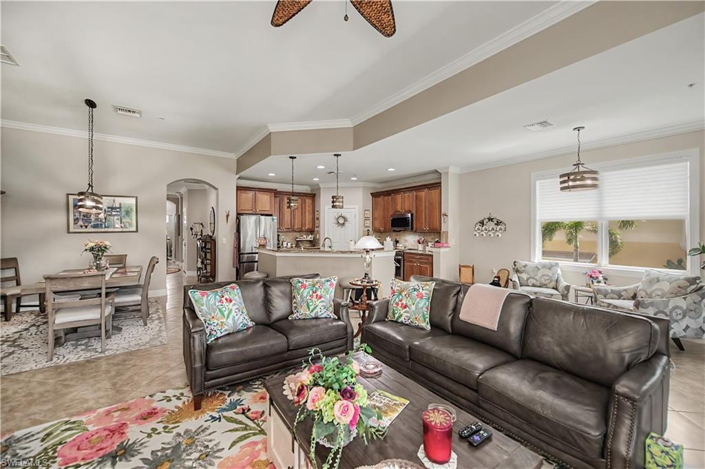 10651 Pelican Preserve BLVD C