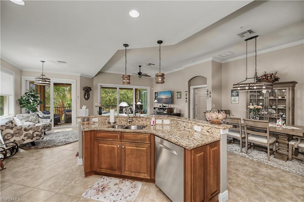 10651 Pelican Preserve BLVD C photo 8
