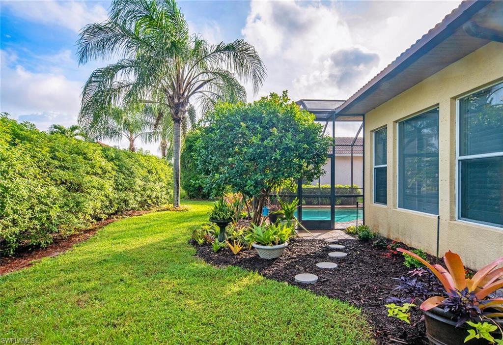 10800 Fieldfair DR photo 27
