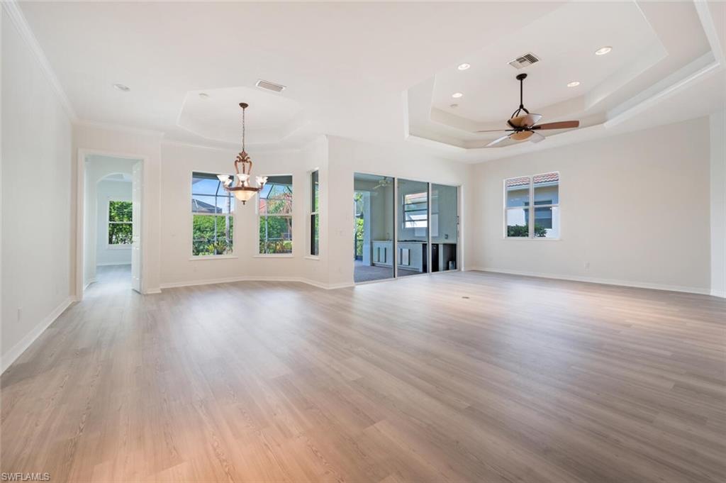 10800 Fieldfair DR photo 17