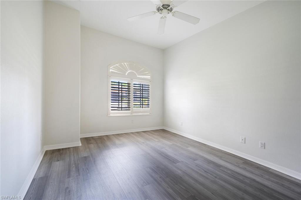 10800 Fieldfair DR photo 16