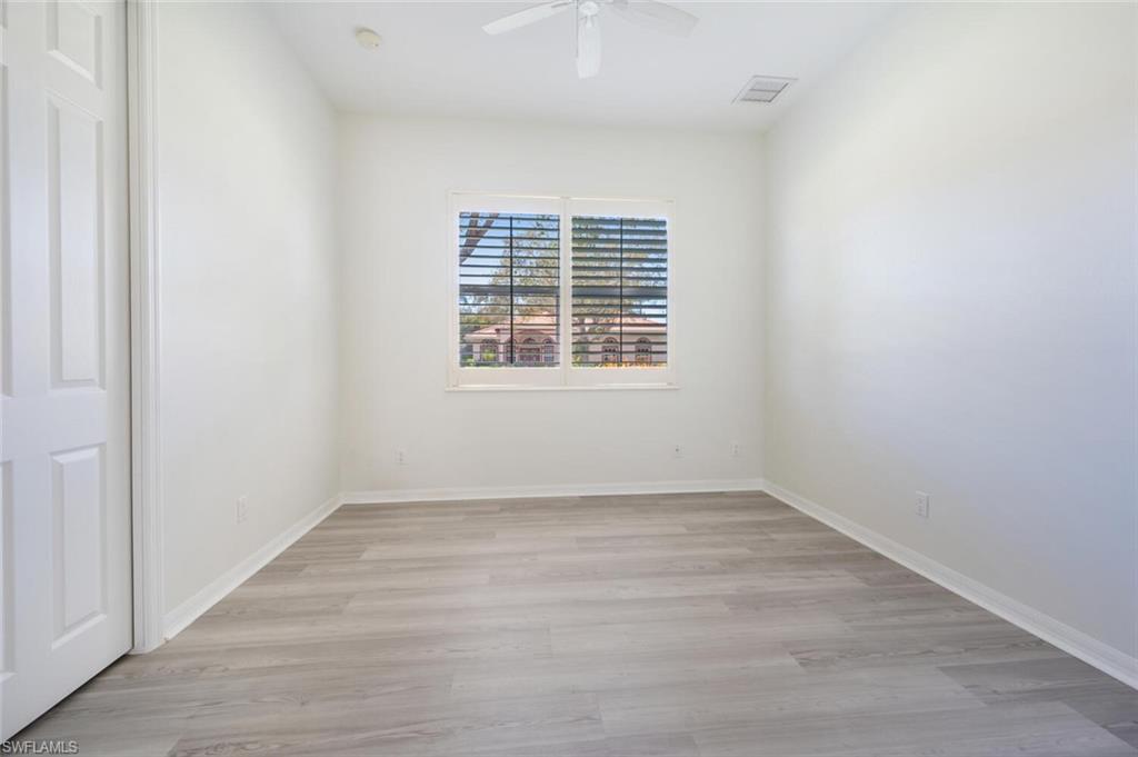 10800 Fieldfair DR photo 12