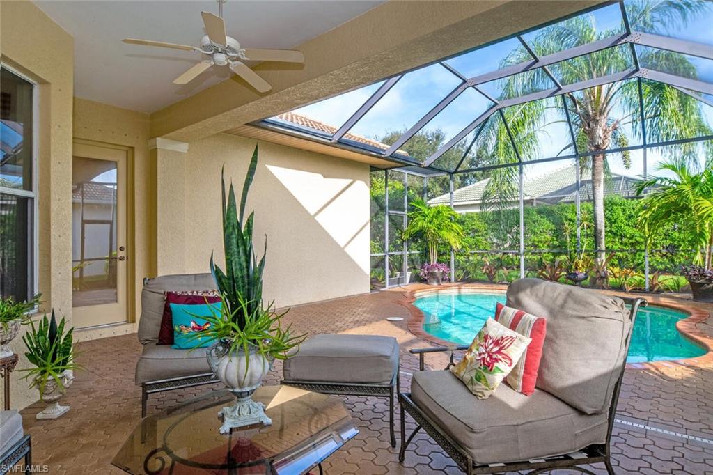 10800 Fieldfair DR photo 22