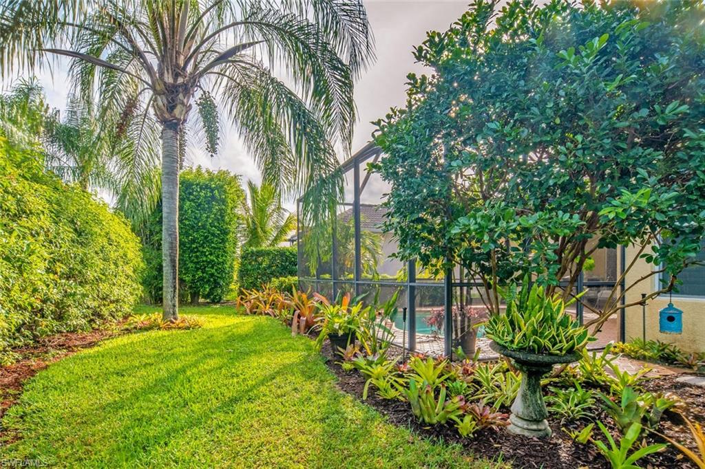 10800 Fieldfair DR photo 28