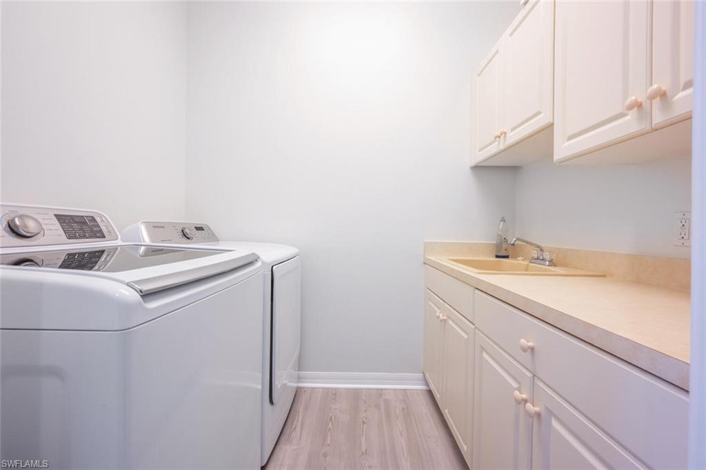10800 Fieldfair DR photo 20