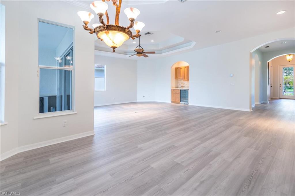 10800 Fieldfair DR photo 10