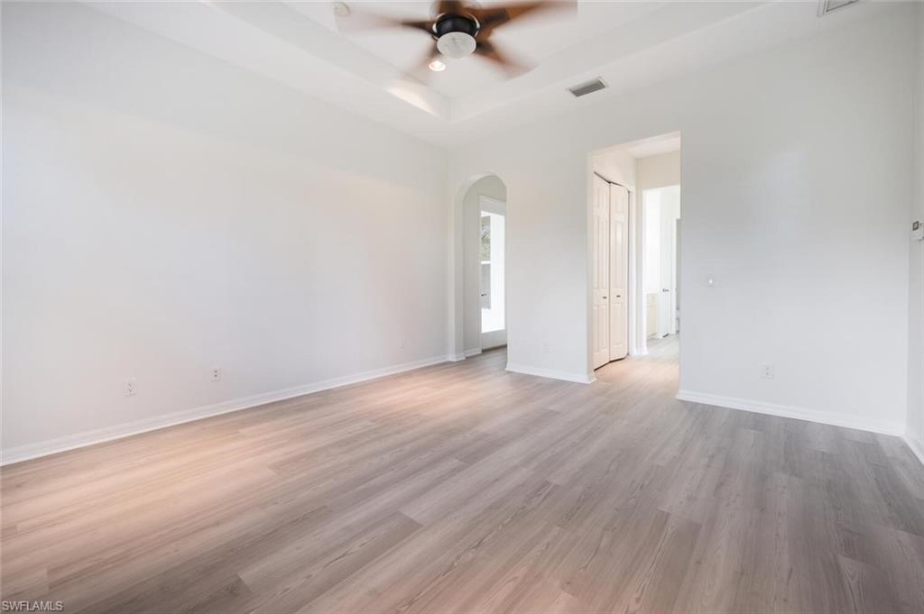 10800 Fieldfair DR photo 15