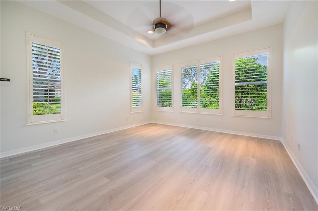 10800 Fieldfair DR photo 19