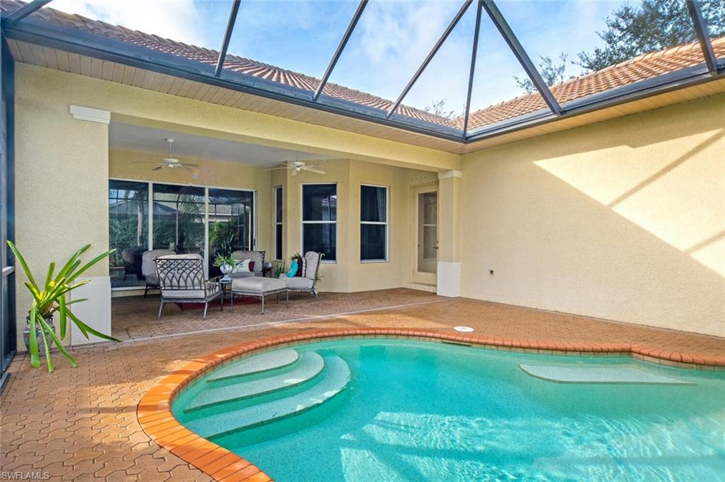 10800 Fieldfair DR photo 25