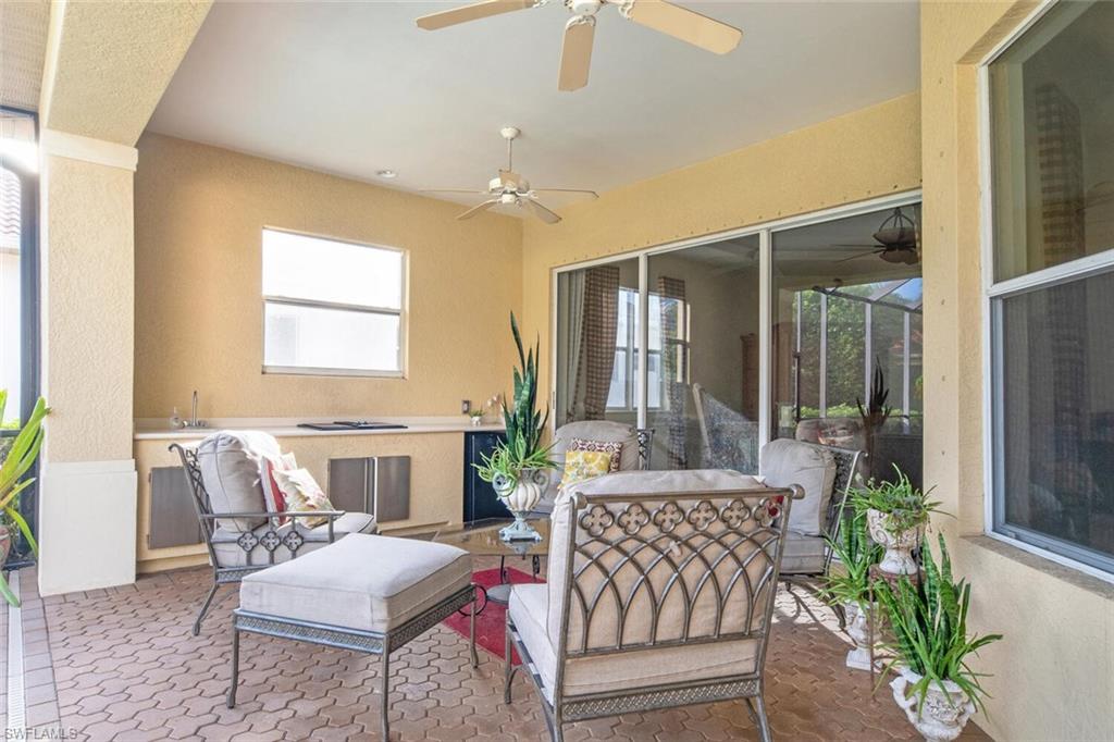 10800 Fieldfair DR photo 21