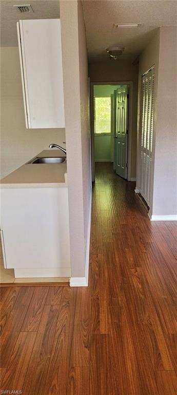 4611 Bayshore DR O8 photo 8