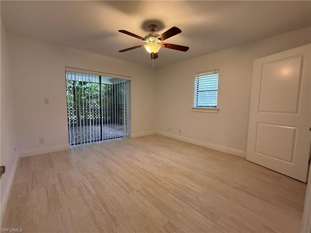 3043 Round Table CT photo 10