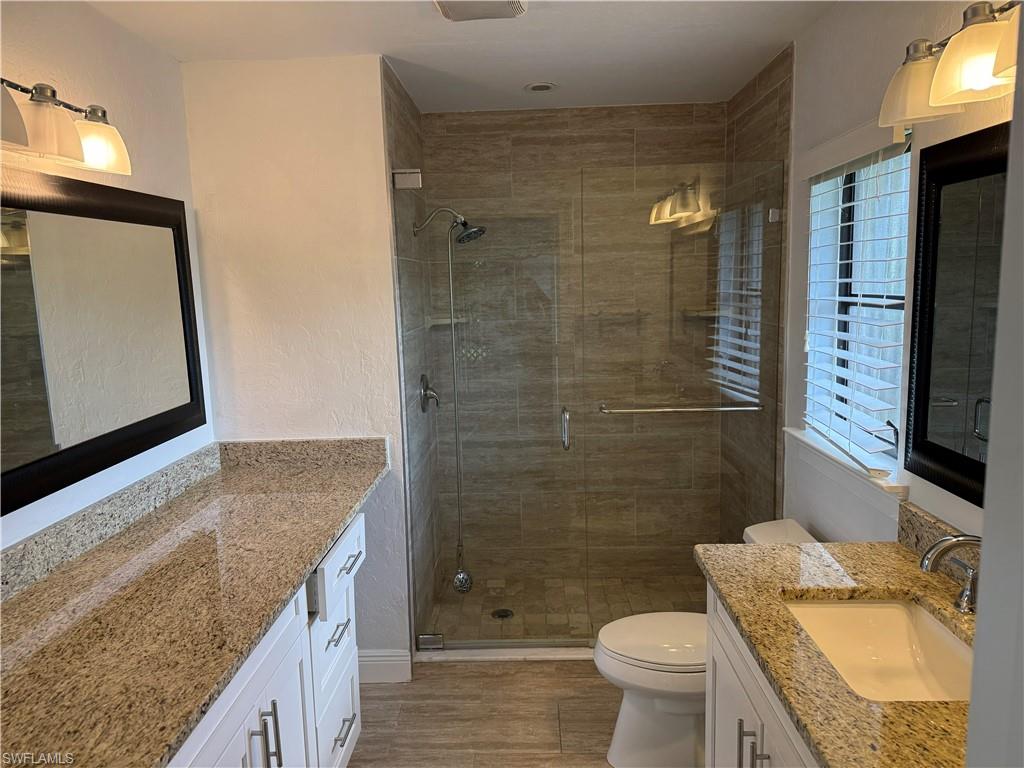 3043 Round Table CT photo 8