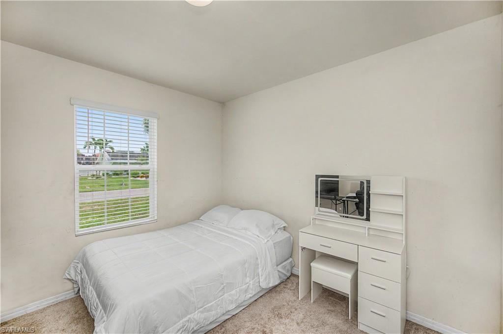 Bedroom #3