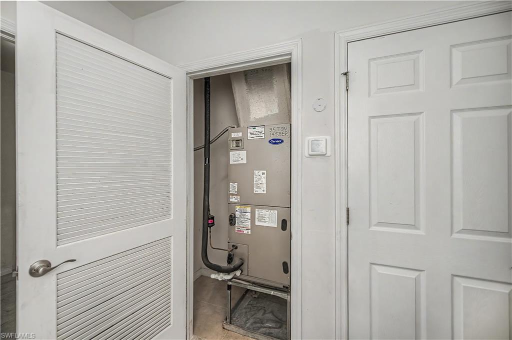 A/C