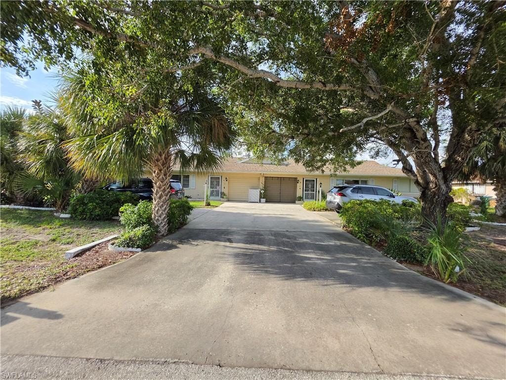 613 SE 46th TER A-B