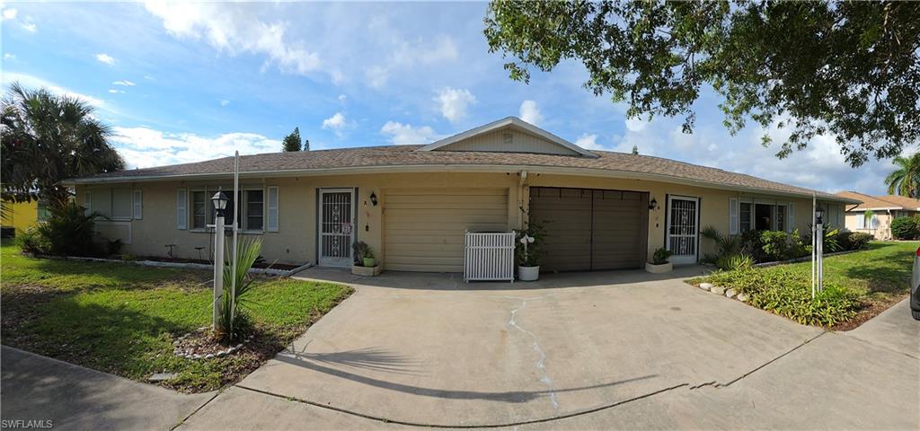 613 SE 46th TER A-B