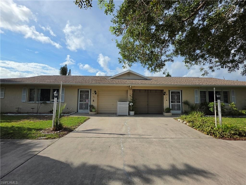 613 SE 46th TER A-B
